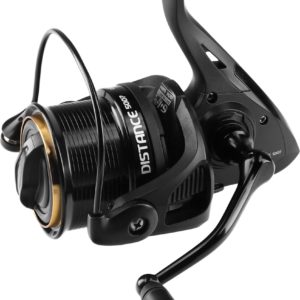 Sklep z Mikado Śląsk - KOŁOWROTEK - SENSUAL NG DISTANCE 5007 - op.1szt.