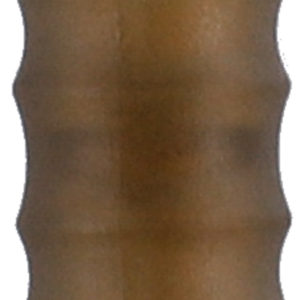 Sklep z Mikado Śląsk - ŁĄCZNIK - MF LINE CONNECTOR DO ŻYŁKI rozm. S - op.6szt.