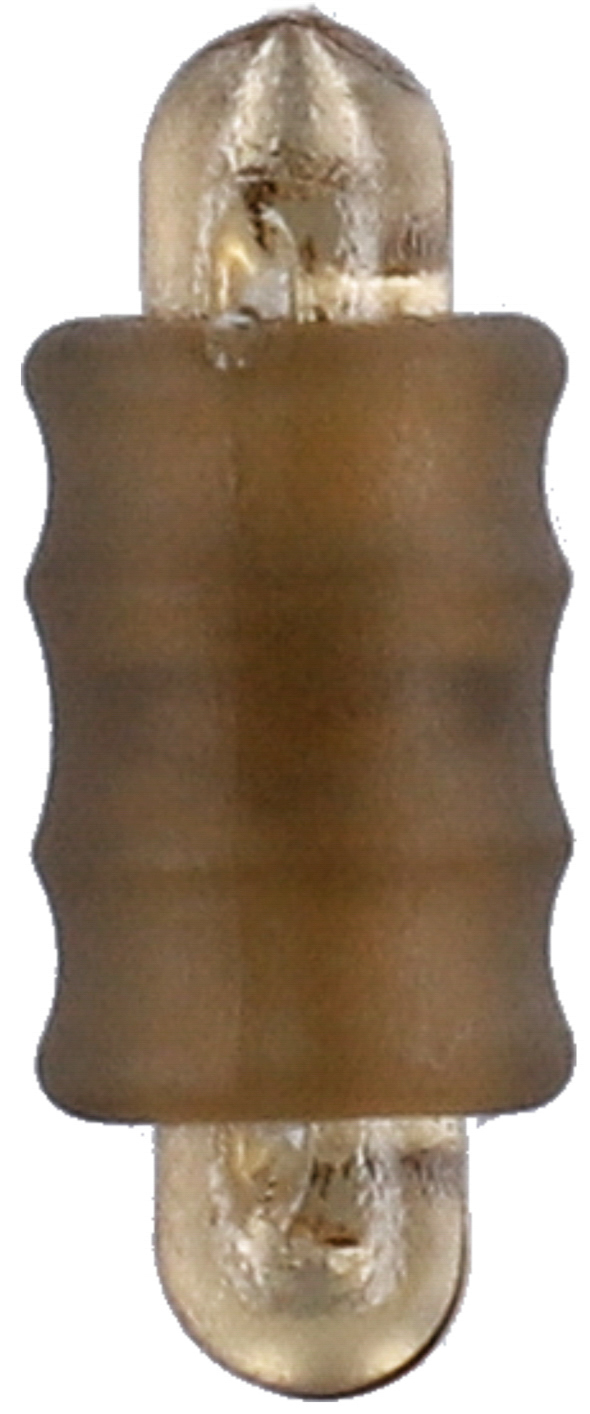 Sklep z Mikado Śląsk - ŁĄCZNIK - MF LINE CONNECTOR DO ŻYŁKI rozm. S - op.6szt.