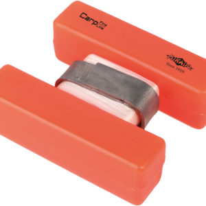 Sklep z Mikado Śląsk - MARKER - BOJKA H - op.1szt.