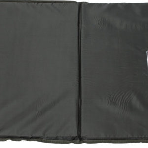 Sklep z Mikado Śląsk - MATA - FIRST MAT - DO WYHACZANIA I WAŻENIA RYB 87x49cm - op.1szt.