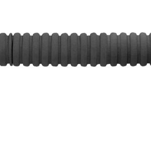 Sklep z Mikado Śląsk - PODPÓRKA FEEDER - NEOPRENOWA - 45CM - op.1szt.