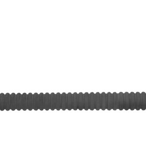 Sklep z Mikado Śląsk - PODPÓRKA FEEDER - NEOPRENOWA COMBO Z UCHWYTEM - 42CM - op.1szt.