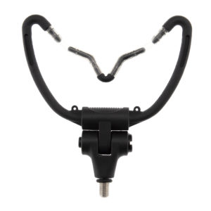 Sklep z Mikado Śląsk - PODPÓRKA FEEDER - REGULOWANA - op.1szt.