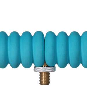 Sklep z Mikado Śląsk - PODPÓRKA FEEDER - SAFE EVA - 20cm  - op.1szt.