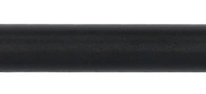 Sklep z Mikado Śląsk - PODPÓRKA TELESKOPOWA - KARPIOWA - 30cm - op.1szt.