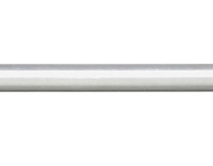 Sklep z Mikado Śląsk - PODPÓRKA TELESKOPOWA - SZTYCA Z KLAMRĄ - 30-50cm - op.1szt.