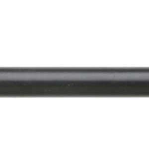 Sklep z Mikado Śląsk - PODPÓRKA TELESKOPOWA - ZACISKOWA - 75-120cm - op.1szt.