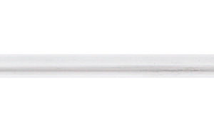 Sklep z Mikado Śląsk - PODPÓRKA TELESKOPOWA - ZACISKOWA WABI - 70cm - op.1szt.