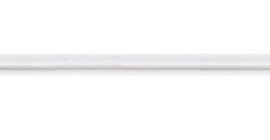 Sklep z Mikado Śląsk - PODPÓRKA TELESKOPOWA - ZACISKOWA WABI - 90cm - op.1szt.