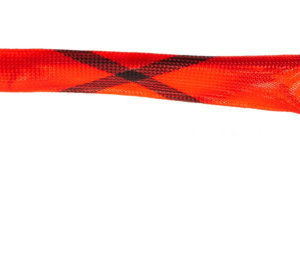 Sklep z Mikado Śląsk - POKROWIEC - NA WĘDKĘ (170x3cm) CZARNY WĄSKI - op.1szt.