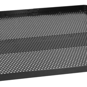 Sklep z Mikado Śląsk - PÓŁKA BOCZNA - STANDARD - 40x40cm - op.1szt.