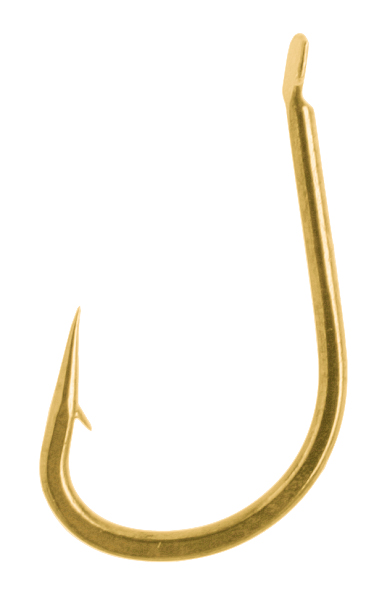 Mikado wędkarstwo - PRZYPONY WIĄZANE - SENSUAL - IZUMEZINA nr 8 G / żyłka: 0.18mm/70cm - op.8szt.