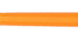 Sklep z Mikado Śląsk - PRZYRZĄD DO WIAZANIA PĘTLI - op.10szt.