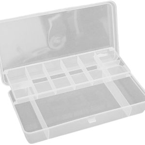 Sklep z Mikado Śląsk - PUDEŁKO - ABM 021 (20.9x10.7x4.3cm) - op.1szt.