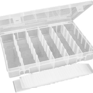 Sklep z Mikado Śląsk - PUDEŁKO - ABM 308 (18x27x4.5cm) - op.1szt.