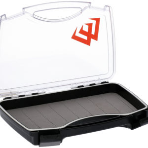 Sklep z Mikado Śląsk - PUDEŁKO - BIG JIG JEDNOSTRONNE (29x20.6x4cm) - op.1szt.