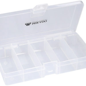 Sklep z Mikado Śląsk - PUDEŁKO - JEDNOSTRONNE H420 (18.6x9.8x3.5cm) - op.1szt.