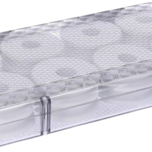 Sklep z Mikado Śląsk - PUDEŁKO - NA PRZYPONY H550 (22x11.2x3cm) - op.1szt.