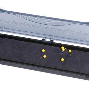 Sklep z Mikado Śląsk - PUDEŁKO - RIG BOX - op.1szt.