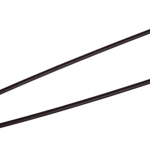 Sklep z Mikado Śląsk - ROZWIERACZ WĘDKARSKI - DUŻY - op.1szt.