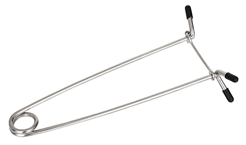 Sklep z Mikado Śląsk - ROZWIERACZ WĘDKARSKI - Typu "V" - op.1szt.