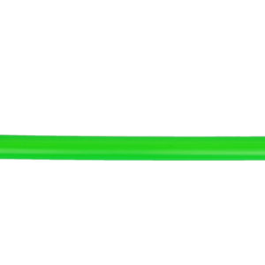 Sklep z Mikado Śląsk - RURKA - ANTYSPLĄTANIOWA - L (20cm) - op.10szt.