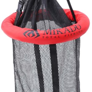 Sklep z Mikado Śląsk - SIATKA - PŁYWAJĄCA - CAT TERRITORY - wym. 55cmx90cm - op.1szt.