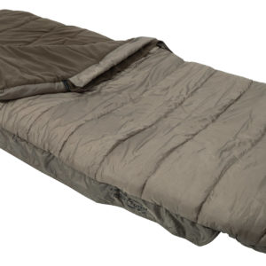 Sklep z Mikado Śląsk - ŚPIWÓR - TERRITORY 4 SEASON - op.1szt.