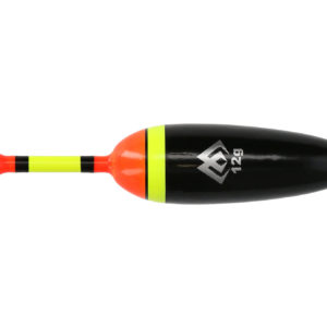 Sklep z Mikado Śląsk - SPŁAWIK EX - ŻYWCOWY 048 - 20g - op.1szt.