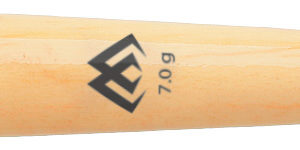 Sklep z Mikado Śląsk - SPŁAWIK - PRZELOTOWY 002 NA ŚWIETLIK - 7.0g - op.10szt.