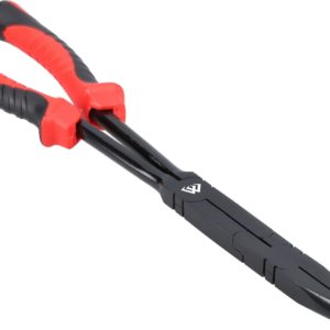 Sklep z Mikado Śląsk - SZCZYPCE - POWER SAVERS - DŁUGIE DO WYCZEPIANIA PRZYNĘT - 34 CM - op.1szt.