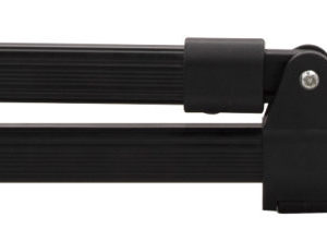 Sklep z Mikado Śląsk - UCHWYT - QUAD FEEDER ARM - WYSIĘGNIK DO FEEDERA 110-180cm - op.1szt.