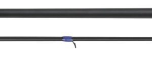 Sklep z Mikado Śląsk - WĘDKA - BIXLITE MONSTER SPIN 270 c.w. 15-50g (2 sec.) - op.1szt.