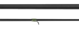 Sklep z Mikado Śląsk - WĘDKA - BIXLITE PREDATOR SPIN 300 c.w. 10-35g (2 sec.) - op.1szt.