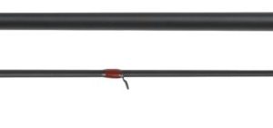 Sklep z Mikado Śląsk - WĘDKA - BIXLITE ZANDER SPIN 270 c.w. 10-40g (2 sec.) - op.1szt.