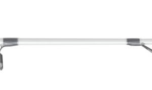 Sklep z Mikado Śląsk - WĘDKA - CATONE VERTICAL GLANIS 180 c.w. 50-200g (1+1 sec.) - op.1szt.