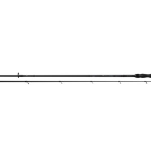 Sklep z Mikado Śląsk - WĘDKA - INAZUMA PRO ZANDER 228 c.w. up to 30g EVA (2 sec.) - op.1szt.