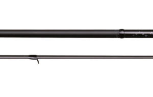 Sklep z Mikado Śląsk - WĘDKA - INTRO SPIN 240 c.w. 5-30g (2 sec.) - op.1szt.