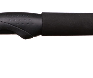 Sklep z Mikado Śląsk - WĘDKA - INTRO TELE SPIN 240 c.w. 5-30g (6 sec.) - op.1szt.