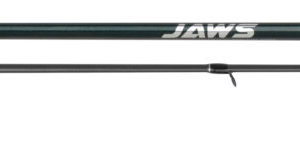 Sklep z Mikado Śląsk - WĘDKA - JAWS FAST SPIN  198 c.w. 7-36g (2 sec.) - op.1szt.