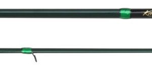 Sklep z Mikado Śląsk - WĘDKA - KATSUDO HEAVY HUNTER SPIN 235 c.w. 15-75g (2 sec.) - op.1szt.