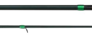 Sklep z Mikado Śląsk - WĘDKA - KATSUDO TRUE FIGHTER SPIN 245 c.w. 6-28g (2 sec.) - op.1szt.