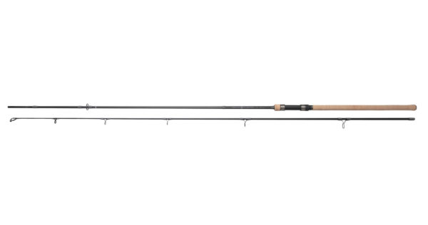 Sklep z Mikado Śląsk - WĘDKA - NOCTIS X CARP FLOATER 10' (300) / 2LBS (2 sec.) - op.1szt.