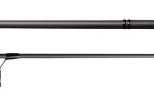 Sklep z Mikado Śląsk - WĘDKA - NOCTIS X DISTANCE 12' (360) / 3.50LBS (2 sec.) - op.1szt.