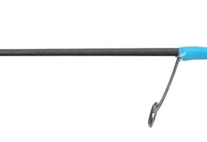 Sklep z Mikado Śląsk - WĘDKA PODLODOWA - FREEZE ICE 60cm (1 sec.) - op.1szt.