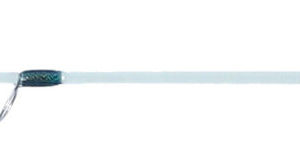 Sklep z Mikado Śląsk - WĘDKA PODLODOWA - FROST ICE 55cm (1 sec.) - op.1szt.