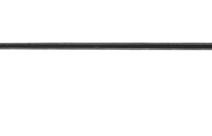 Sklep z Mikado Śląsk - WĘDKA PODLODOWA - TRYTHON ICE LIGHT 55cm (1 sec.) - op.1szt.