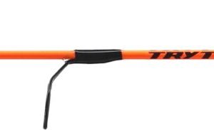 Sklep z Mikado Śląsk - WĘDKA PODLODOWA - TRYTHON ICE MORMYSHKA 50cm (1 sec.) - op.1szt.