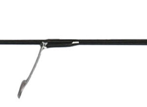 Sklep z Mikado Śląsk - WĘDKA PODLODOWA - X-PLODE ICE 55cm (1 sec.) - op.1szt.